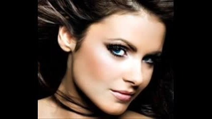 noviq gracki hit na Natalia Mavrogianni - Big Desire