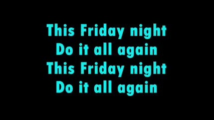 Katy_perry-last_friday_night_t.g