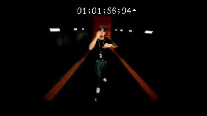 Alexisyfido - Mequierebesar