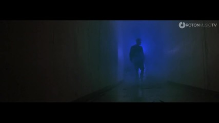 John Soul - Ella Bailla (official Music Video)