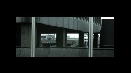 Freerun