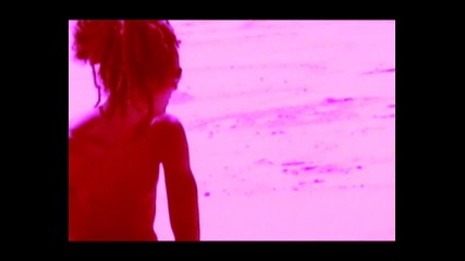 gotin klip na bilchy and tomchy kaulitz - tom i bill