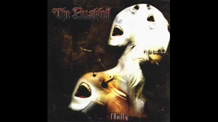 The Duskfall- Just Fellow