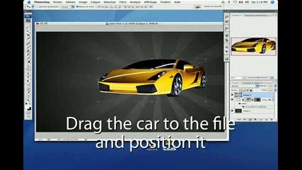 Best Tutorial Tips To Become Designer 