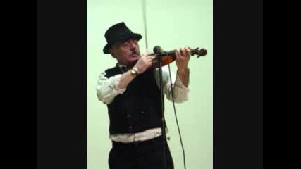 Toshko Kolev - Radka Piratka