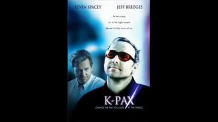 K - Pax Grand Central Track.avi
