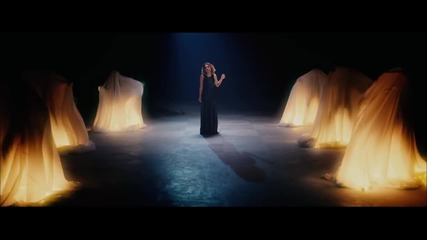 Andee - Never Gone