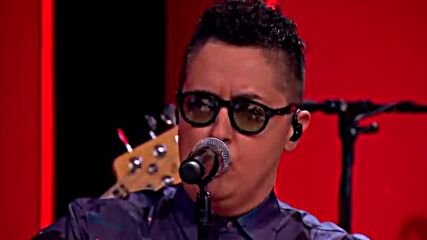 Marija Serifovic - Drugacija - (ami G Show 2024).mp4