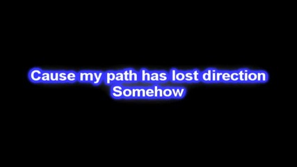 Linkin Park - Valentines Day lyrics 