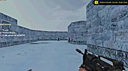 Хакери от Agrarzonegaming.eu - Respawn [1kfps:24/7](2)