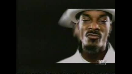 Snoop Dogg Ft. Xzibit - Bitch Please