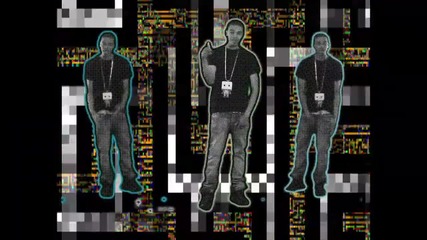 Bei Maejor - Sing A Lil Song ( Viral Video ) 