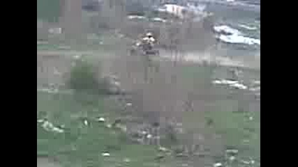 qko Atv