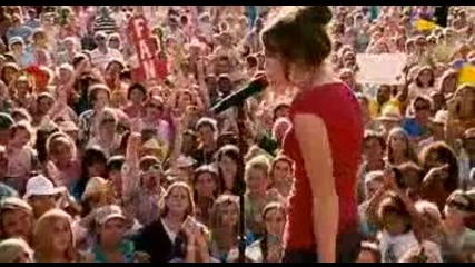 Hannah Montana 
