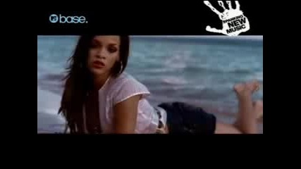 Rihanna - Take A Bow