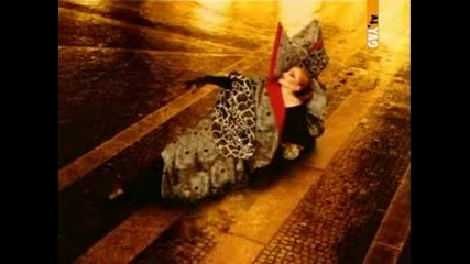 Mina - Volami Nel Cuore