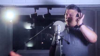 Edin Hadzipasic - Razocaran • Official video 2015 •