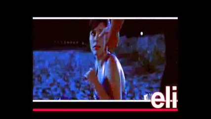 Brooke & Lucas(desislava) - Nqkoi Den.wmv