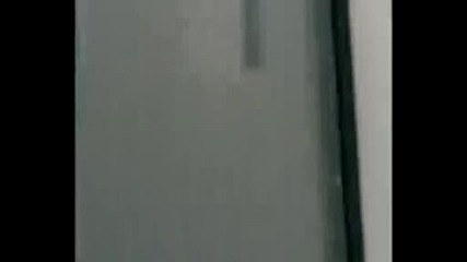 Adam Lambert - Whataya Want From Me
