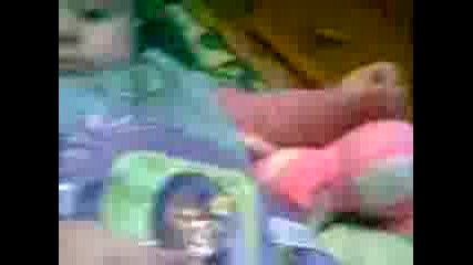 andjelinka