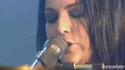 Evanescence - Your Star (превод)