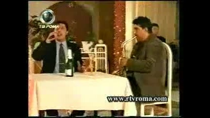 Tvroma - Ork. Naslada - Nasvalo Sem