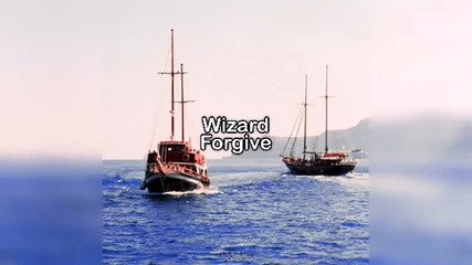 wizard forgive