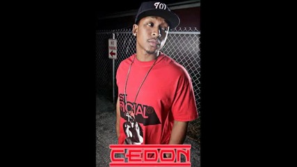Carlyle feat. Jay & Nino - System Takeover (prod. by Oddz.n.endz) [new Hot Rnb Music 2011]