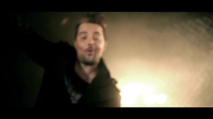 Fly Project - Musica