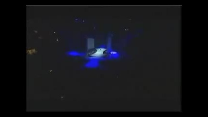 Justin Timberlake -summer Love (live)