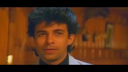Main Duniya Bhula Doonga 