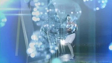 Емануела и Serdar Ortac - Питам те последно