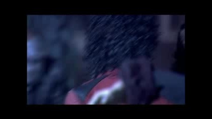 Thriller С Участието На Героите От Big Bro
