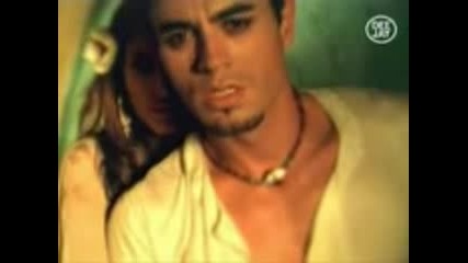 Enrique Iglesias - Ring My Bells