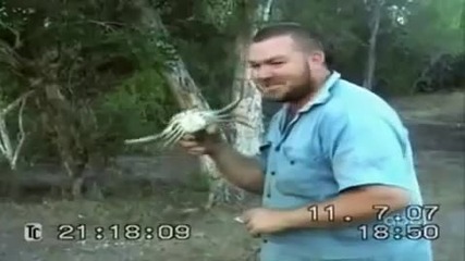 Смях До Сълзи 1