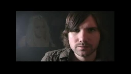 Jon Lajoie - Песен За Бритни.flv