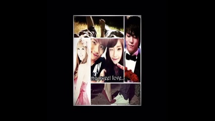 my sweet love eppz.28
