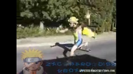 Гарантиран Смях До Скъсване