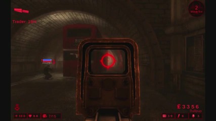 Killing Floor gameplay #6