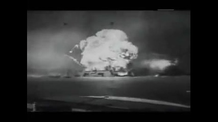 Attack on pearl harbor 