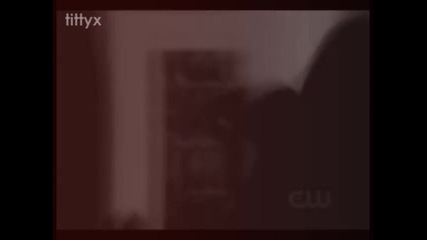 Katherine xx all fall down 