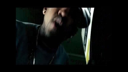 G - Unit - Stunt 101 (high Quality) 