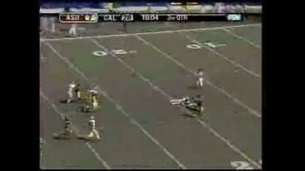 Ncaa Big Football Hits Vol.1 