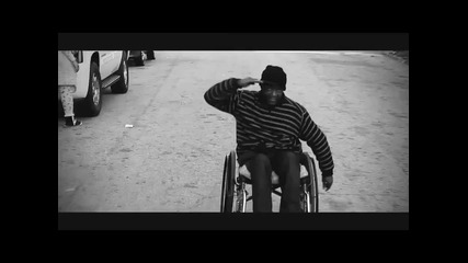 Rocko (feat. Gucci Mane) - I Salute You