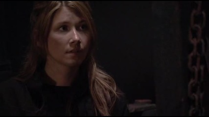 Stargate.atlantis.s04e16 - Bg Audio