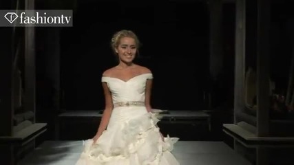 Xela by Nora Sahraoui at Funkshion Fashion Week Miami Beach