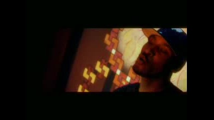 Its Alot!!! - Official Video