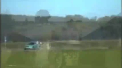 компилация гaфове много много смях