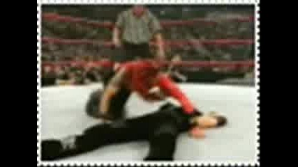 Wwe Lita - Lita