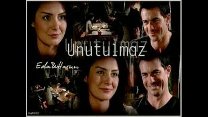 eda ve harun